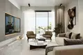 Квартира 2 спальни 100 м² Demos Agiou Athanasiou, Кипр