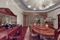 Квартира 4 комнаты 201 м² Ереван, Армения