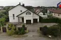 Cottage 367 m² Minsk District, Belarus