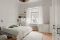 Apartamento 5 habitaciones 169 m² Helsinki sub-region, Finlandia