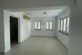 Инвестиционная 531 м² Арадиппоу, Кипр