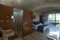 Hotel 3 700 m² in Costa Brava, Spain