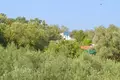 Cottage 4 bedrooms 200 m² Agios Mamas, Greece