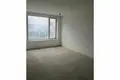 Квартира 155 м² Бургас, Болгария