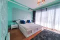 Casa 3 habitaciones 184 m² Susanj, Montenegro
