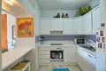 Mieszkanie 3 pokoi 113 m² Fuengirola, Hiszpania