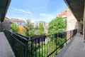 Appartement 4 chambres 75 m² Budapest, Hongrie