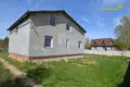 Haus 150 m² Kalodsischtschy, Weißrussland