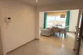 Casa 3 habitaciones 196 m² Miravalle Los Montecillos, Španjolska