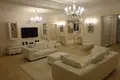 3 bedroom villa 400 m² Pecurice, Montenegro