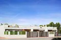 Вилла 3 спальни 84 м² Los Alcazares, Испания