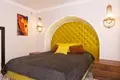 Wohnung 2 Zimmer 44 m² Sjewjerodonezk, Ukraine