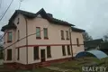 Cottage 350 m² Orsha, Belarus