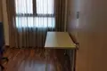 2 bedroom apartment  demos agiou athanasiou, Cyprus