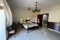 4 bedroom Villa  Pembroke, Malta