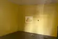 Maison 4 chambres 201 m² Acapulco, Mexique