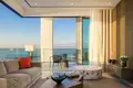 Appartement 2 chambres  Limassol, Chypre