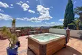 Villa 2 chambres 78 m² Mijas, Espagne