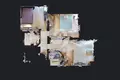 Haus 4 zimmer 143 m² Kosharitsa, Bulgarien