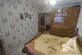 3 room apartment 63 m² Brest, Belarus