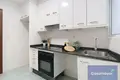 Mieszkanie 100 m² Alicante, Hiszpania