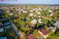 Dom 102 m² Wilno, Litwa
