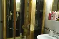 4 room apartment 120 m² Odesa, Ukraine