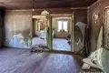 House 46 m² Zhabinka, Belarus