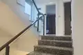 4-Zimmer-Villa  Alanya, Türkei