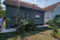House 98 m² Danilovgrad Municipality, Montenegro