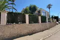 Maison 6 chambres  Dehesa de Campoamor, Espagne