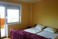 Дом 4 спальни 300 м² Утеха, Черногория