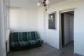 Квартира 1 комната 19 м² в Сосновце, Польша