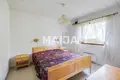 3 bedroom house 114 m² Askola, Finland