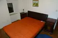 Haus 11 Schlafzimmer 400 m² Gemeinde Kolašin, Montenegro