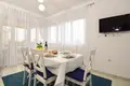 Hotel 195 m² Zaton, Kroatien