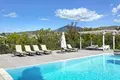 Maison 5 chambres 400 m² San Pedro Alcantara, Espagne