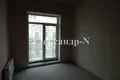 Mieszkanie 2 pokoi 78 m² Odessa, Ukraina