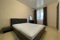 Квартира 2 спальни 100 м² Святой Влас, Болгария