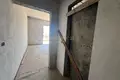 Penthouse 283 m² Bashkia Durres, Albania