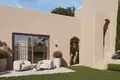 villa de 5 chambres 664 m² Marbella, Espagne