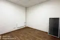 Office 277 m² in Minsk, Belarus