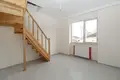 Dúplex 5 habitaciones 145 m² Arnavutkoy, Turquía