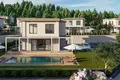 Willa 4 pokoi 180 m² Gundogan, Turcja