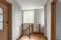 Casa 232 m² en Poznan, Polonia