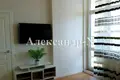 1 room apartment 51 m² Odessa, Ukraine