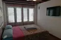 Bungalow 6 pokojów  Arona, Hiszpania