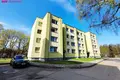 Квартира 2 комнаты 53 м² Друскининкай, Литва
