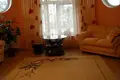 7 room house 295 m² Langstini, Latvia