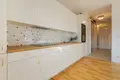 2 room apartment 44 m² Warsaw, Poland